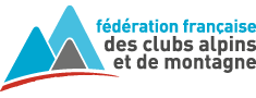 CHALET DE LA VACQUERIE (FFCAM)
